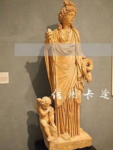 信用卡逾期半年已经上门了 信用卡逾期半年已经上门了