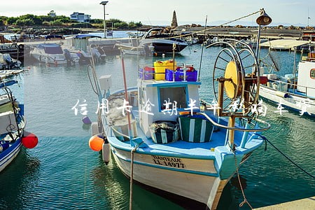 信用卡逾期半年影响车贷吗 信用卡逾期半年影响车贷吗