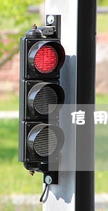 信用卡逾期半年怎么协调