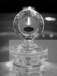 信用卡逾期半年结冻 信用卡逾期半年结冻