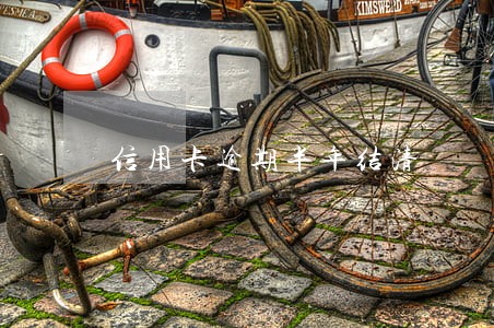 信用卡逾期半年结清