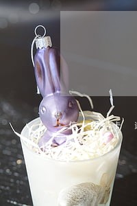 信用卡逾期半年计息 信用卡逾期半年计息