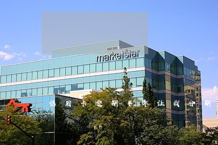 信用卡逾期半年让我分期先还两万 信用卡逾期半年让我分期先还两万