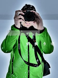 信用卡逾期半年跑路 信用卡逾期半年跑路
