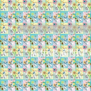 信用卡逾期半年还完能贷款么