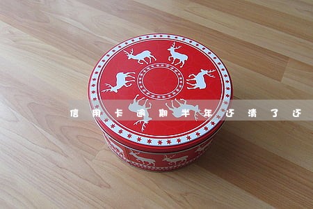 信用卡逾期半年还清了还有额度吗 信用卡逾期半年还清了还有额度吗