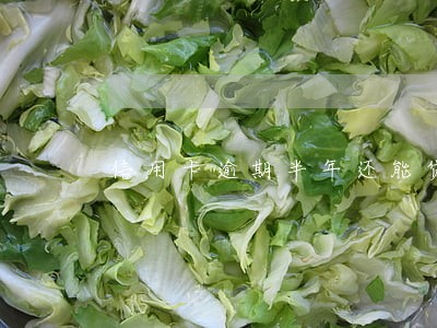 信用卡逾期半年还能贷款吗 信用卡逾期半年还能贷款吗