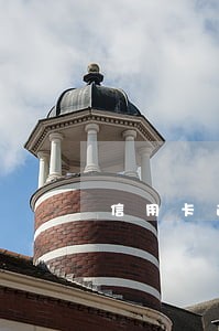 信用卡逾期半月影响信用 信用卡逾期半月影响信用