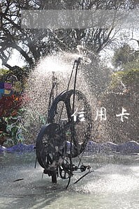 信用卡逾期半月未上征信