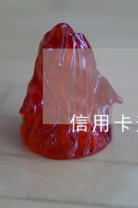 信用卡逾期半月还能不能办信用卡 信用卡逾期半月还能不能办信用卡