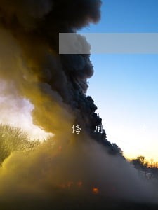 信用卡逾期协商不同意还要起诉 信用卡逾期协商不同意还要起诉