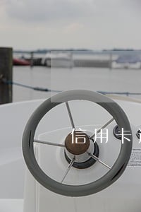 信用卡逾期协商为什么是催收 信用卡逾期协商为什么是催收