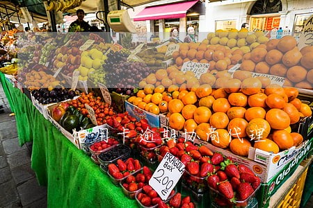 信用卡逾期协商代理 信用卡逾期协商代理