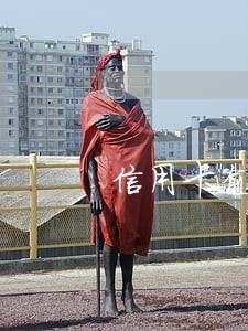 信用卡逾期协商减免能减免多少