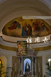 信用卡逾期协商分期解决 信用卡逾期协商分期解决