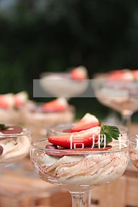 信用卡逾期协商处理方法银行