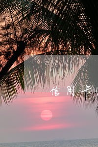 信用卡逾期协商征信恢复 信用卡逾期协商征信恢复