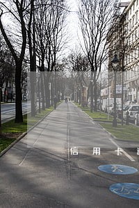 信用卡逾期协商找律师可以吗 信用卡逾期协商找律师可以吗