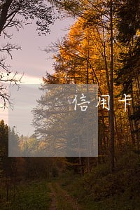 信用卡逾期协商注销卡片 信用卡逾期协商注销卡片