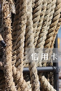 信用卡逾期协商的都是第三方吗 信用卡逾期协商的都是第三方吗