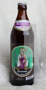 信用卡逾期协商直接去银行吗 信用卡逾期协商直接去银行吗