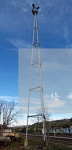 信用卡逾期协商结果催收 信用卡逾期协商结果催收
