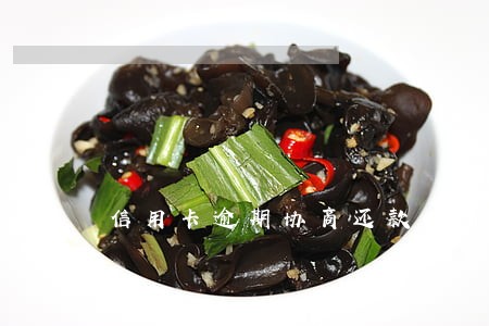 信用卡逾期协商还款剩的利息 信用卡逾期协商还款剩的利息