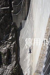 信用卡逾期协商金额是怎么算的 信用卡逾期协商金额是怎么算的