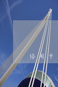 信用卡逾期协商需要什么资料 信用卡逾期协商需要什么资料