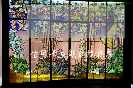 信用卡逾期卖按揭房 信用卡逾期卖按揭房