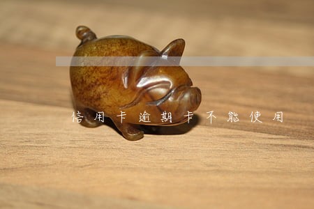 信用卡逾期卡不能使用 信用卡逾期卡不能使用