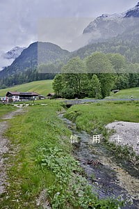 信用卡逾期卡主失联怎么追责 信用卡逾期卡主失联怎么追责