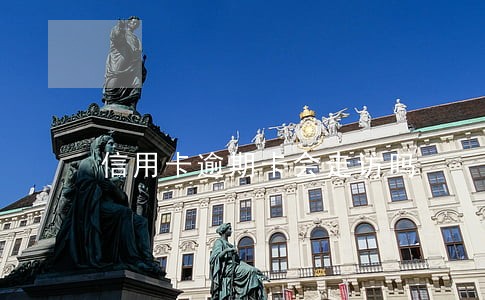 信用卡逾期卡会走访吗 信用卡逾期卡会走访吗