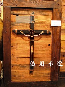 信用卡逾期卡停用怎么恢复正常 信用卡逾期卡停用怎么恢复正常