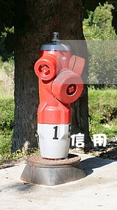 信用卡逾期卡冻结怎么办理 信用卡逾期卡冻结怎么办理