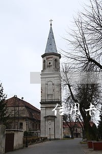 信用卡逾期卡掉了可以补办卡吗 信用卡逾期卡掉了可以补办卡吗