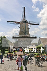 信用卡逾期卡片止付 信用卡逾期卡片止付
