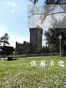 信用卡逾期卡片被停用有什么影响 信用卡逾期卡片被停用有什么影响