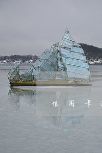信用卡逾期卡状态不正常