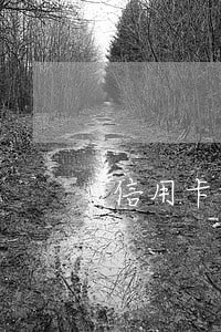 信用卡逾期卡被锁定 信用卡逾期卡被锁定