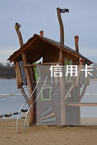 信用卡逾期原因及解决办法