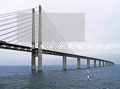信用卡逾期原因范文 信用卡逾期原因范文