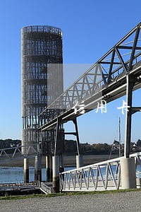 信用卡逾期去分行协商 信用卡逾期去分行协商
