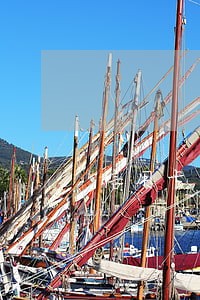 信用卡逾期去哪里查征信 信用卡逾期去哪里查征信