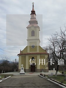 信用卡逾期去柜台协商行吗 信用卡逾期去柜台协商行吗