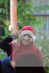 信用卡逾期又失业怎么办 信用卡逾期又失业怎么办