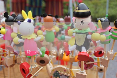 信用卡逾期又没经济来源怎么办