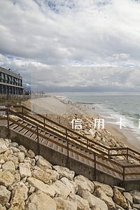 信用卡逾期又申请得了信用卡 信用卡逾期又申请得了信用卡