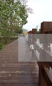 信用卡逾期及时止损 信用卡逾期及时止损