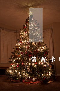 信用卡逾期发了通知函 信用卡逾期发了通知函
